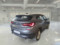 preview BMW X2 #1