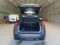 preview Citroen C4 #4