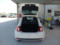 preview Fiat 500 #4