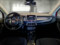 preview Fiat 500X #2