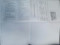 preview Fiat Tipo #3