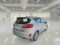 preview Ford Fiesta #1