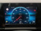 preview Mercedes GLA 180 #3