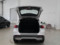 preview Mercedes GLA 180 #4