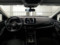 preview Nissan Qashqai #2