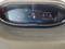 preview Peugeot 3008 #3