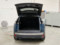 preview Peugeot 3008 #4