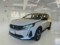 preview Peugeot 3008 #0