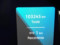 preview Volkswagen Golf #3