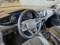 preview Volkswagen Polo #2