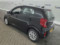 preview Kia Picanto #3