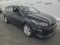 preview Kia cee'd #1