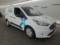 preview Ford Transit Connect #1
