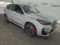 preview BMW iX1 #1