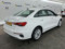 preview Audi A3 #2
