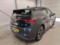 preview Volkswagen ID.3 #1