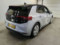 preview Volkswagen ID.3 #1
