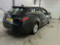 preview Toyota Corolla #1