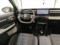 preview Citroen ë-C3 #2