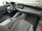 preview Peugeot 308 #5