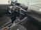 preview Peugeot 208 #5