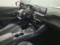preview Peugeot 2008 #5
