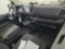 preview Opel Vivaro #5
