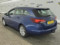 preview Opel Astra #3