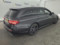 preview Mercedes E 300 #2