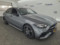 preview Mercedes C 300 #1