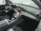 preview Mercedes C 180 #5