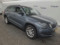preview Skoda Kodiaq #1