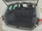preview Skoda Karoq #4
