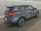 preview Renault Kadjar #2
