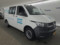 preview Volkswagen T5 Transporter #1