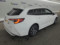 preview Toyota Corolla #2