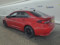preview Toyota Corolla #3
