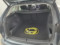 preview Skoda Enyaq #4