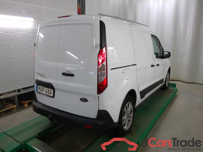 Ford Tr.Conn.1.5D 100 24 L2 A Trend #3