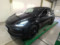preview Tesla Model Y #0
