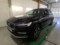 preview Volvo XC60 #0