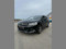 preview Citroen C4 #0
