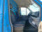 preview Volkswagen Crafter #2