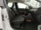 preview Dacia Sandero #2