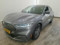 preview Ford Mustang Mach-E #0