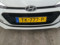 preview Hyundai i20 #4