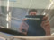 preview Hyundai i20 #5