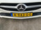 preview Mercedes CLA 200 #4