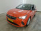 preview Opel Corsa #0