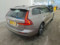 preview Volvo V60 #1